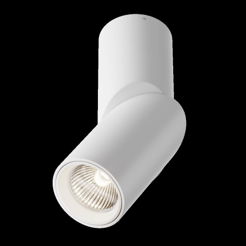 Потолочный светильник Technical C027CL-L10W4K Потолочный светильник Technical C027CL-L10W4K