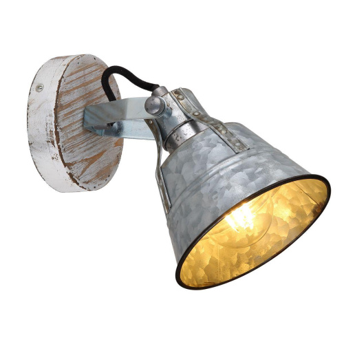 Спот Globo Günther I 15366Z-1 Спот Globo Günther I 15366Z-1