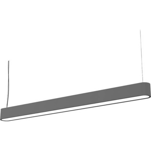 Подвесной светильник Nowodvorski Soft 6984 Подвесной светильник Nowodvorski Soft 6984