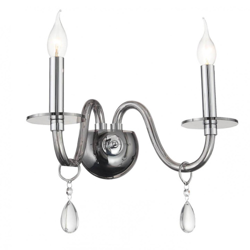 Бра ST Luce Badey SL1113.401.02