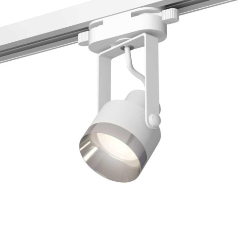 Комплект трекового светильника Ambrella light Track System XT (C6601, N6132) XT6601042 Комплект трекового светильника Ambrella light Track System XT (C6601, N6132) XT6601042
