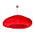 Подвесной светильник TopDecor Muse S2 01 10s