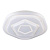 Потолочный светодиодный светильник Escada 10233/S LED
