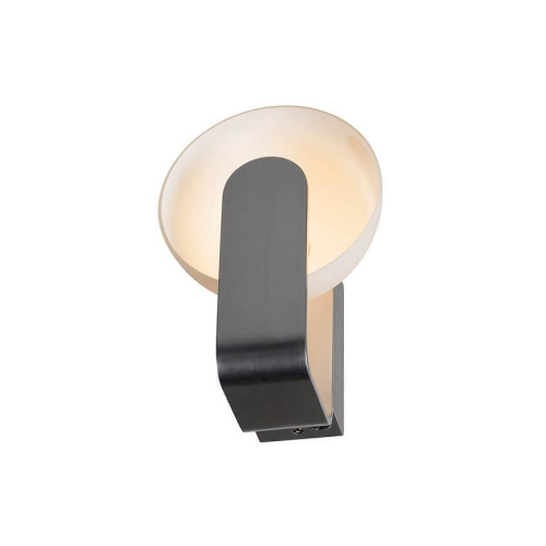 Бра SLV Brenda WL-1 149421 Бра SLV Brenda WL-1 149421