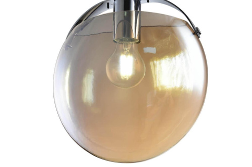 Подвесной светильник Vele Luce Dialma VL5183P21 Подвесной светильник Vele Luce Dialma VL5183P21