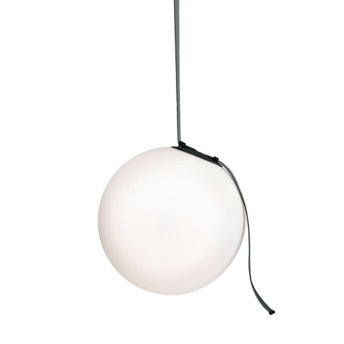 Трековый светодиодный светильник Lightstar Nove 208517 Трековый светодиодный светильник Lightstar Nove 208517