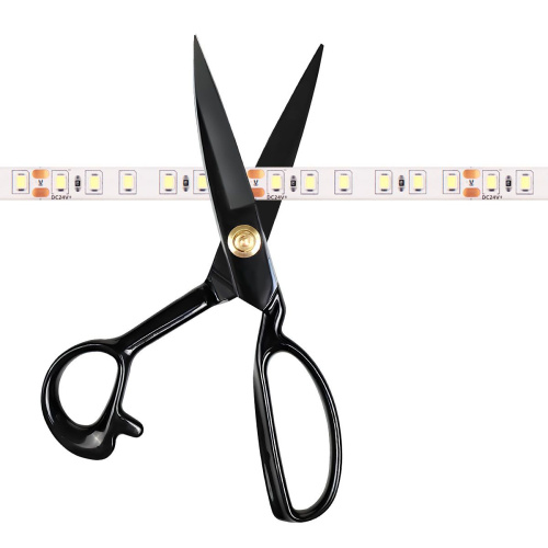 Светодиодная лента Loft IT Power Strip 9,6W/m 24V 4000K IP20 5m 10363/12020 NW Светодиодная лента Loft IT Power Strip 9,6W/m 24V 4000K IP20 5m 10363/12020 NW