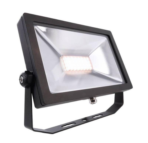 Прожектор Deko-Light FLOOD SMD II 50W 732031 Прожектор Deko-Light FLOOD SMD II 50W 732031