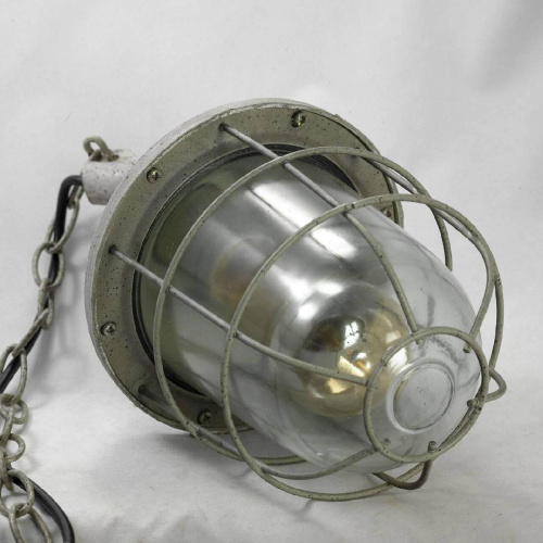Подвеcной светильник Lussole Loft LSP-9524 Подвеcной светильник Lussole Loft LSP-9524