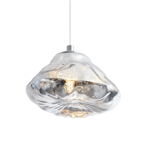 Подвесной светильник Freya FR5488PL-01CH Подвесной светильник Freya FR5488PL-01CH