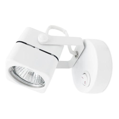 Спот Ambrella light Techno Spot TA108 Спот Ambrella light Techno Spot TA108