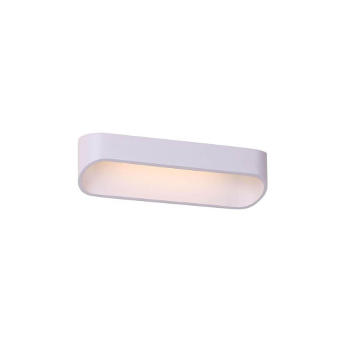 Настенный светильник ST Luce Mensola SL582.011.01 Настенный светильник ST Luce Mensola SL582.011.01