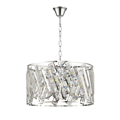Подвесная люстра ST Luce Letina SL1103.113.08 Подвесная люстра ST Luce Letina SL1103.113.08