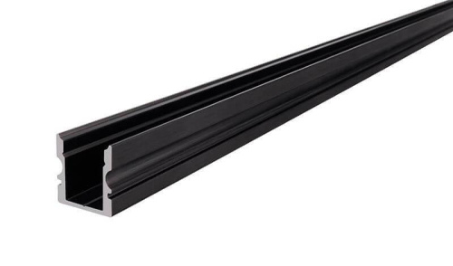 Профиль Deko-Light U-profile high AU-02-08 970103 Профиль Deko-Light U-profile high AU-02-08 970103