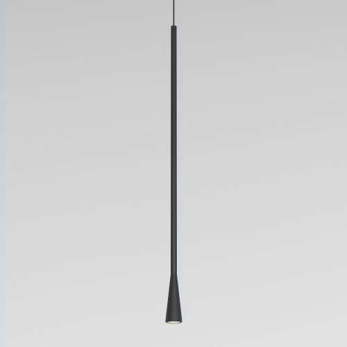Подвесной светодиодный светильник Elektrostandard Vist 50312 LED a068609 Подвесной светодиодный светильник Elektrostandard Vist 50312 LED a068609