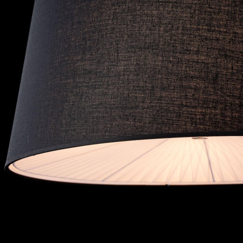 Подвесной светильник Maytoni Calvin Ceiling P179-PL-01-B Подвесной светильник Maytoni Calvin Ceiling P179-PL-01-B