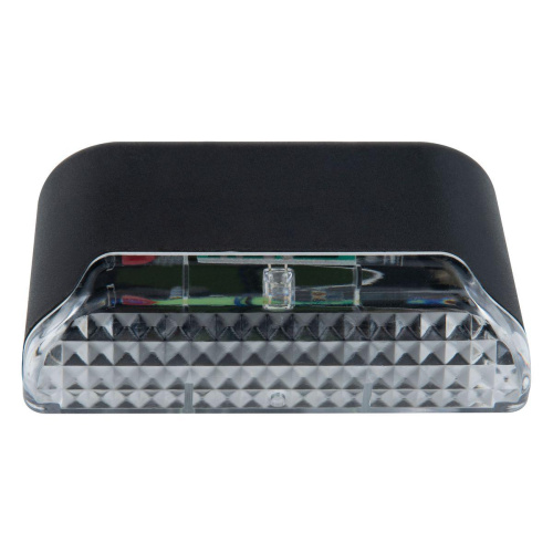 Светильник на солнечных батареях Uniel USL-F-250/PM050 Flash UL-00011590 Светильник на солнечных батареях Uniel USL-F-250/PM050 Flash UL-00011590