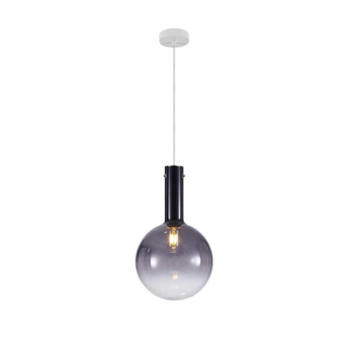 Подвесной светильник Favourite Alba 4103-1P Подвесной светильник Favourite Alba 4103-1P