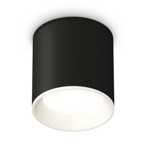 Комплект потолочного светильника Ambrella light Techno Spot XC (C6302, N6101) XS6302001 Комплект потолочного светильника Ambrella light Techno Spot XC (C6302, N6101) XS6302001