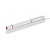 Трансформатор Elektrostandard Slim Magnetic 48V 200W 95042/00 a061248