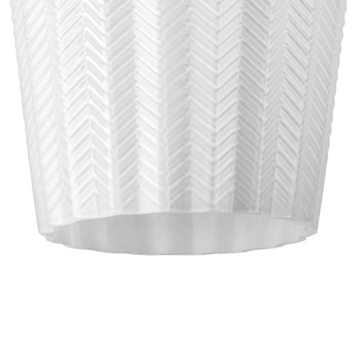 Подвесной светильник Lightstar Rocco 793136 Подвесной светильник Lightstar Rocco 793136