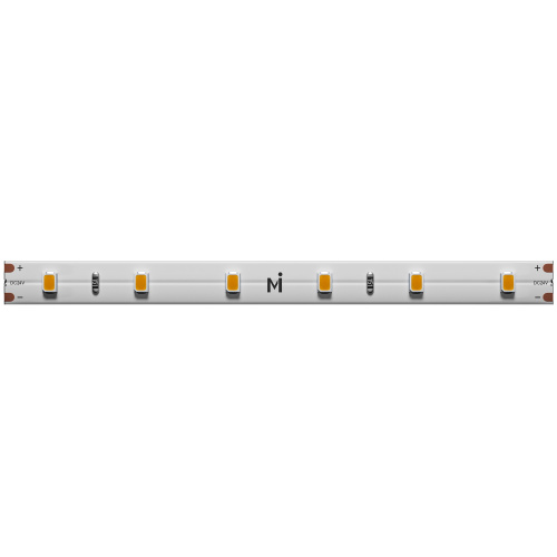 Светодиодная лента Led Strip 201083 Светодиодная лента Led Strip 201083