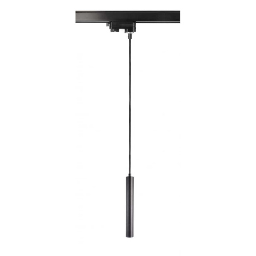 Трековый светодиодный светильник Deko-Light Slim 707132 Трековый светодиодный светильник Deko-Light Slim 707132