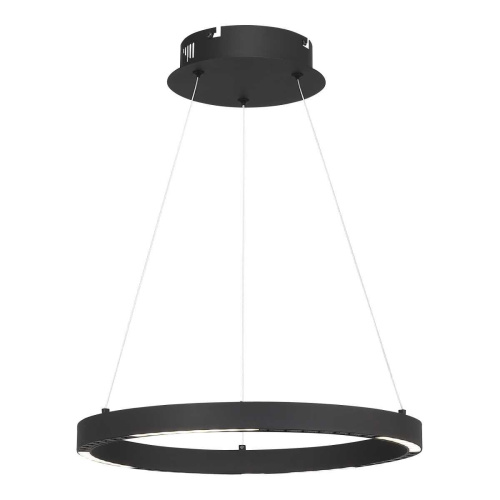 Подвесной светильник ST LUCE SL6238.423.01 Подвесной светильник ST LUCE SL6238.423.01