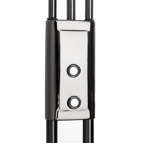 Торшер Arte Lamp Duetto Led A5904PN-2BC Торшер Arte Lamp Duetto Led A5904PN-2BC