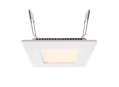 Встраиваемый светильник Deko-Light LED Panel Square 8 565152 Встраиваемый светильник Deko-Light LED Panel Square 8 565152