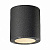 Уличный светильник SLV Sitra Ceiling 231545