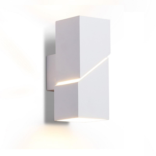 Настенный светильник Ambrella light Wallers Wall FW2474 Настенный светильник Ambrella light Wallers Wall FW2474