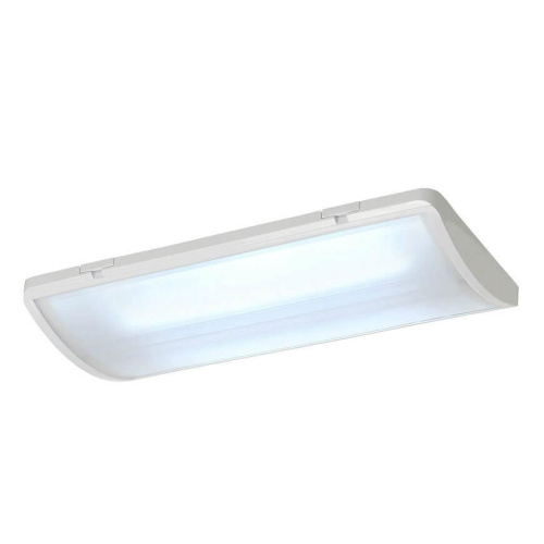 Потолочный светодиодный светильник SLV P-Light 38 240004 Потолочный светодиодный светильник SLV P-Light 38 240004