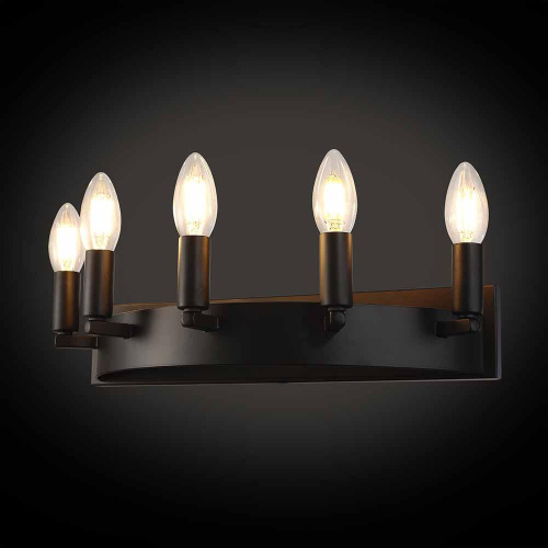 Бра Citilux Смитсон CL470305 Бра Citilux Смитсон CL470305