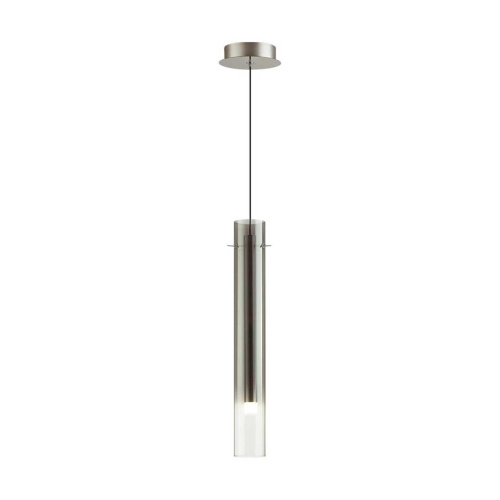 Подвесной светильник Odeon Light SHINY 5061/5LA Подвесной светильник Odeon Light SHINY 5061/5LA