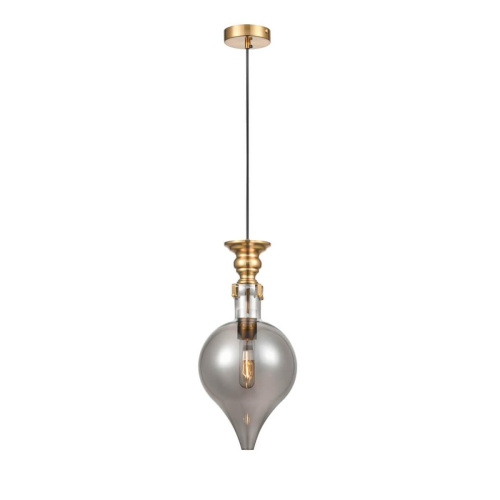 Подвесной светильник Vele Luce Nova VL5494P31 Подвесной светильник Vele Luce Nova VL5494P31