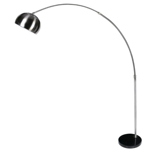 Торшер Kink Light Альфаси 7063-2,16 Торшер Kink Light Альфаси 7063-2,16