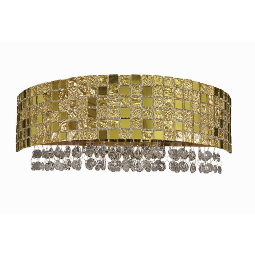 Настенный светильник Lightstar Bezazz 743622 Настенный светильник Lightstar Bezazz 743622