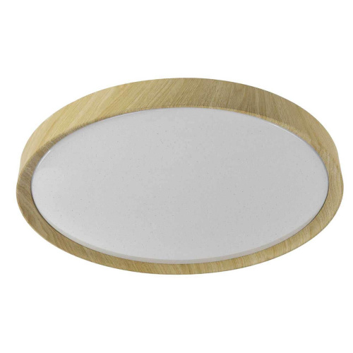 Потолочный светодиодный светильник Uniel ULI-D284 60W/SW/49 Eco UL-00005048 Потолочный светодиодный светильник Uniel ULI-D284 60W/SW/49 Eco UL-00005048