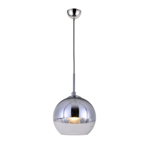 Подвесной светильник Lumina Deco Veroni LDP 1029-150 CHR Подвесной светильник Lumina Deco Veroni LDP 1029-150 CHR