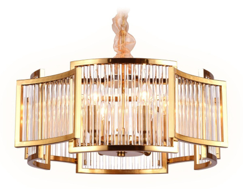 Подвесная люстра Ambrella light Traditional TR5368 Подвесная люстра Ambrella light Traditional TR5368