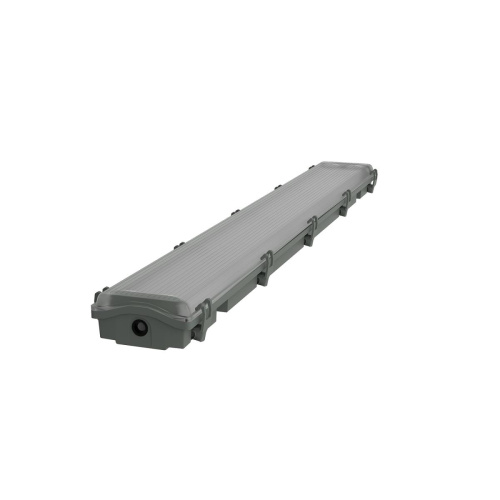 Потолочный светильник Gauss СПП-Т8-G13 Lite 909437260 Потолочный светильник Gauss СПП-Т8-G13 Lite 909437260