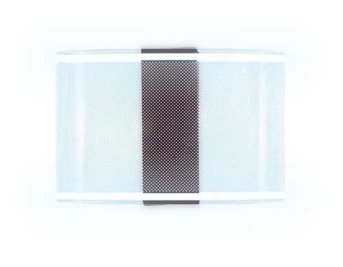 Настенный светодиодный светильник Ambrella light Original FA617 Настенный светодиодный светильник Ambrella light Original FA617