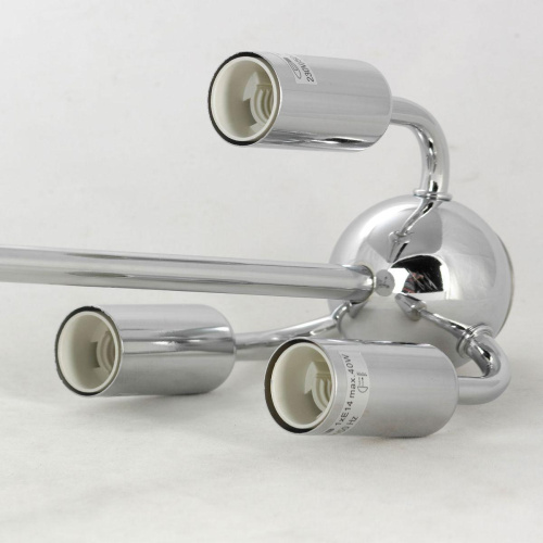Подвесной светильник Lussole Loft LSP-8513 Подвесной светильник Lussole Loft LSP-8513