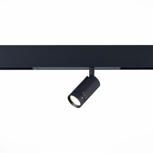 Трековый светильник ST Luce ST658.496.10 Трековый светильник ST Luce ST658.496.10