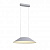Подвесной светодиодный светильник ST Luce Pitto SL427.513.01