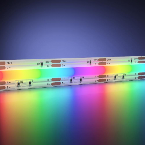 Светодиодная лента Led Strip 201217 Светодиодная лента Led Strip 201217