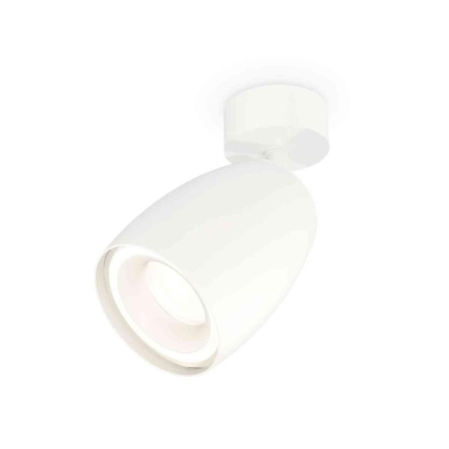 Комплект накладного светильника Ambrella light Techno Spot XM1122003 SWH белый песок (A2202, C1122, N7110) Комплект накладного светильника Ambrella light Techno Spot XM1122003 SWH белый песок (A2202, C1122, N7110)