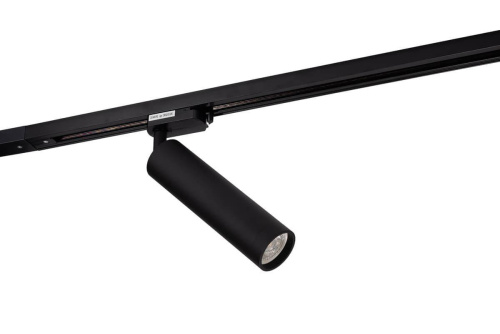 Трековый светильник Denkirs DK6203-BK Трековый светильник Denkirs DK6203-BK
