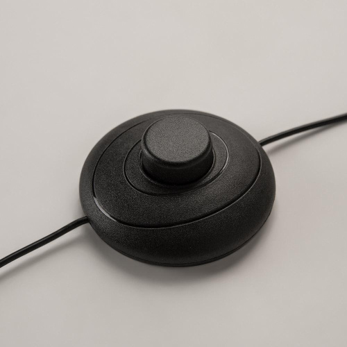 Торшер Maytoni Technical Mollis MOD126FL-01B Торшер Maytoni Technical Mollis MOD126FL-01B